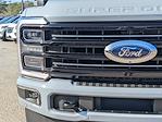 New 2026 Ford F-350 Platinum Crew Cab for sale #T10251 - photo 10