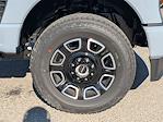 New 2026 Ford F-350 Platinum Crew Cab for sale #T10251 - photo 11