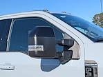 New 2026 Ford F-350 Platinum Crew Cab for sale #T10251 - photo 12