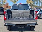 New 2026 Ford F-350 Platinum Crew Cab for sale #T10251 - photo 14