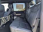 New 2026 Ford F-350 Platinum Crew Cab for sale #T10251 - photo 15