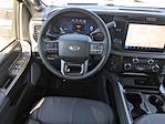 New 2026 Ford F-350 Platinum Crew Cab for sale #T10251 - photo 17