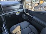New 2026 Ford F-350 Platinum Crew Cab for sale #T10251 - photo 18