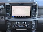 New 2026 Ford F-350 Platinum Crew Cab for sale #T10251 - photo 19