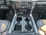 New 2026 Ford F-350 Platinum Crew Cab for sale #T10251 - photo 20