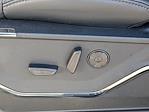 New 2026 Ford F-350 Platinum Crew Cab for sale #T10251 - photo 21