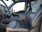 New 2026 Ford F-350 Platinum Crew Cab for sale #T10251 - photo 22