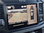 New 2026 Ford F-350 Platinum Crew Cab for sale #T10251 - photo 24