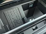 New 2026 Ford F-350 Platinum Crew Cab for sale #T10251 - photo 27