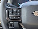 New 2026 Ford F-350 Platinum Crew Cab for sale #T10251 - photo 29