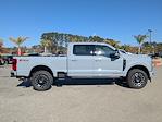 New 2026 Ford F-350 Platinum Crew Cab for sale #T10251 - photo 4
