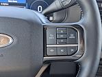 New 2026 Ford F-350 Platinum Crew Cab for sale #T10251 - photo 30
