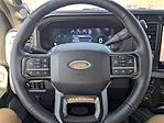 New 2026 Ford F-350 Platinum Crew Cab for sale #T10251 - photo 31