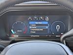 New 2026 Ford F-350 Platinum Crew Cab for sale #T10251 - photo 32