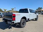 New 2026 Ford F-350 Platinum Crew Cab for sale #T10251 - photo 5