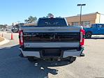 New 2026 Ford F-350 Platinum Crew Cab for sale #T10251 - photo 2