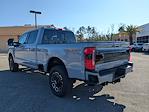 New 2026 Ford F-350 Platinum Crew Cab for sale #T10251 - photo 6
