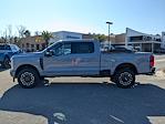 New 2026 Ford F-350 Platinum Crew Cab for sale #T10251 - photo 7