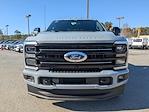 New 2026 Ford F-350 Platinum Crew Cab for sale #T10251 - photo 9