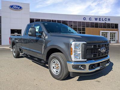 2026 Ford F-250 Super Cab RWD Pickup for sale #T10297 - photo 1