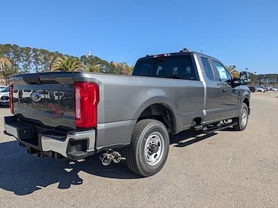 2026 Ford F-250 Super Cab RWD Pickup for sale #T10297 - photo 2