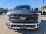 New 2026 Ford F-250 XL Super Cab for sale #T10297 - photo 10