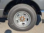 New 2026 Ford F-250 XL Super Cab for sale #T10297 - photo 11