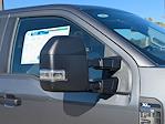 New 2026 Ford F-250 XL Super Cab for sale #T10297 - photo 12