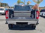 New 2026 Ford F-250 XL Super Cab for sale #T10297 - photo 14