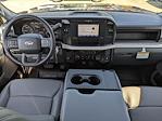 New 2026 Ford F-250 XL Super Cab for sale #T10297 - photo 16