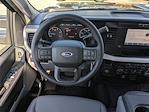 New 2026 Ford F-250 XL Super Cab for sale #T10297 - photo 17