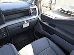 New 2026 Ford F-250 XL Super Cab for sale #T10297 - photo 18