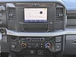 New 2026 Ford F-250 XL Super Cab for sale #T10297 - photo 19