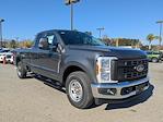 New 2026 Ford F-250 XL Super Cab for sale #T10297 - photo 4