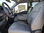 New 2026 Ford F-250 XL Super Cab for sale #T10297 - photo 20