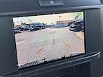 New 2026 Ford F-250 XL Super Cab for sale #T10297 - photo 21