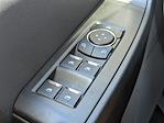 New 2026 Ford F-250 XL Super Cab for sale #T10297 - photo 23