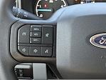 New 2026 Ford F-250 XL Super Cab for sale #T10297 - photo 24