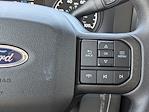 New 2026 Ford F-250 XL Super Cab for sale #T10297 - photo 25