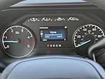 New 2026 Ford F-250 XL Super Cab for sale #T10297 - photo 27