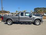 New 2026 Ford F-250 XL Super Cab for sale #T10297 - photo 5