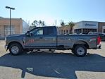 New 2026 Ford F-250 XL Super Cab for sale #T10297 - photo 7