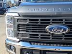 New 2026 Ford F-250 XL Super Cab for sale #T10297 - photo 9