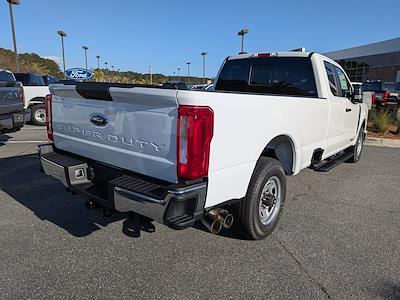 New 2026 Ford F-250 XL Super Cab for sale #T10344 - photo 2