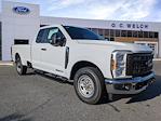 New 2026 Ford F-250 XL Super Cab for sale #T10344 - photo 1