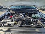 New 2026 Ford F-250 XL Super Cab for sale #T10344 - photo 10