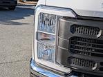 New 2026 Ford F-250 XL Super Cab for sale #T10344 - photo 11