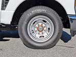New 2026 Ford F-250 XL Super Cab for sale #T10344 - photo 12
