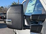 New 2026 Ford F-250 XL Super Cab for sale #T10344 - photo 13