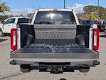 New 2026 Ford F-250 XL Super Cab for sale #T10344 - photo 14